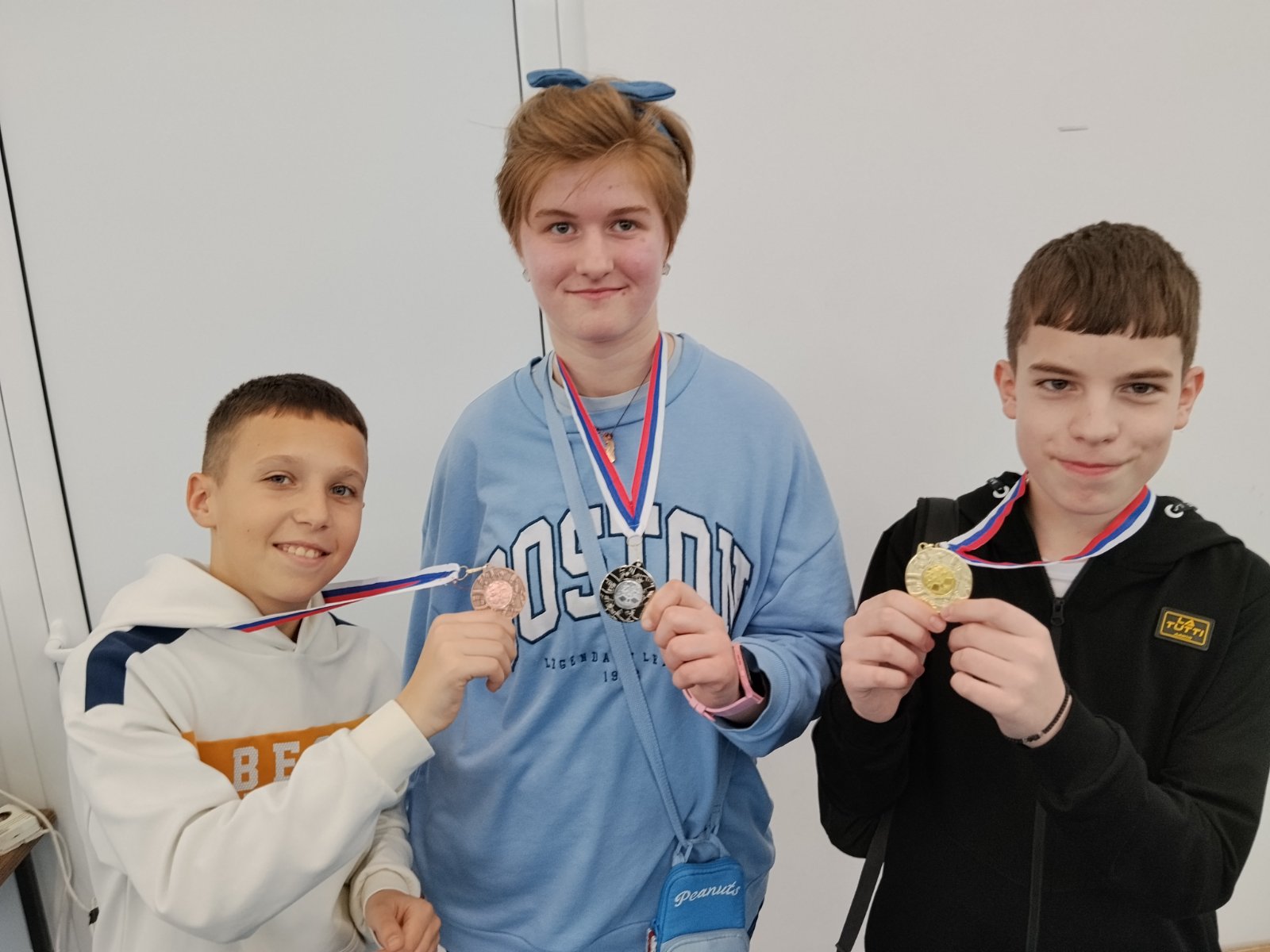 viber image 2026 04 03 12 00 40 052