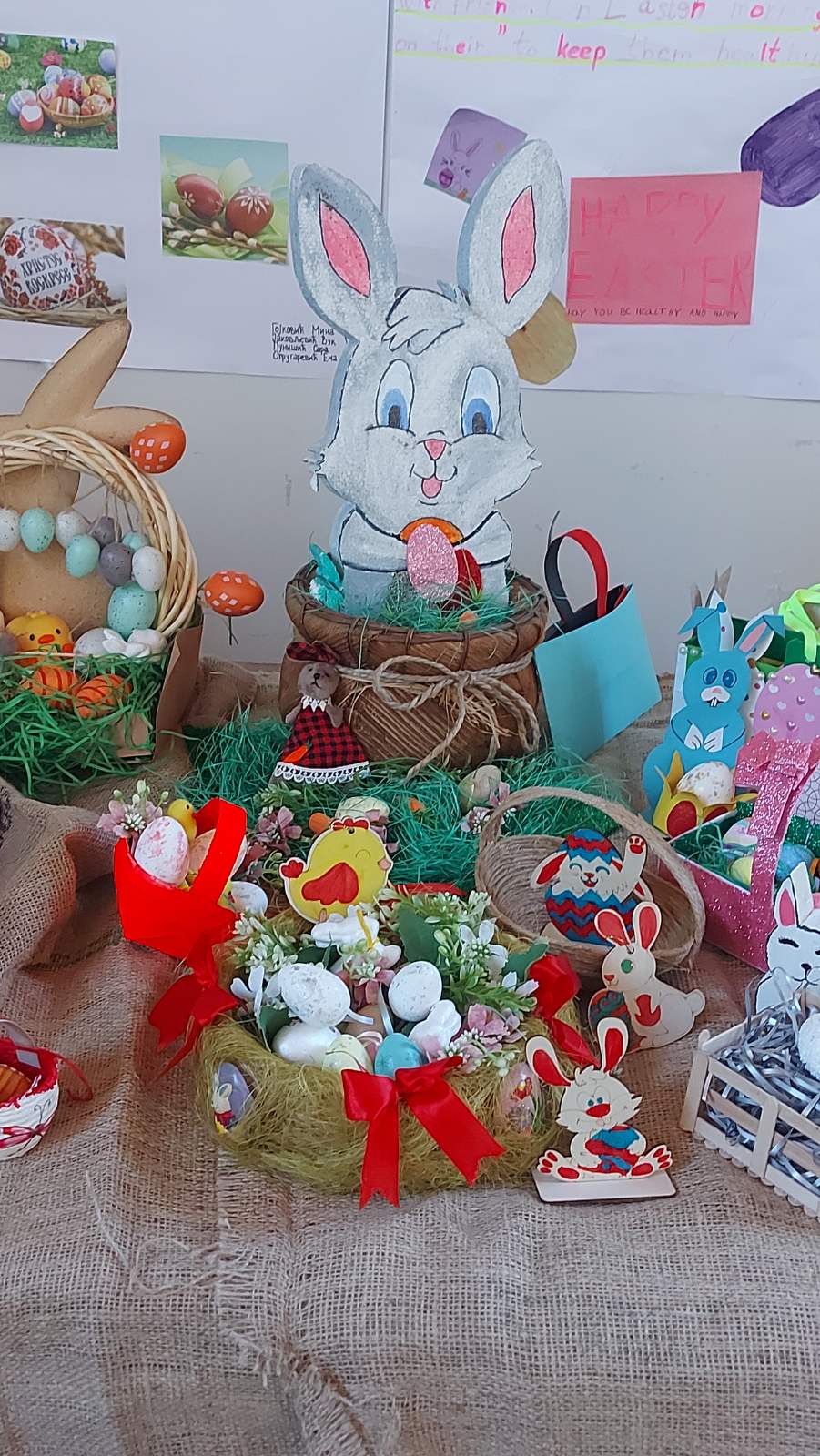 viber image 2026 04 09 11 39 28 065