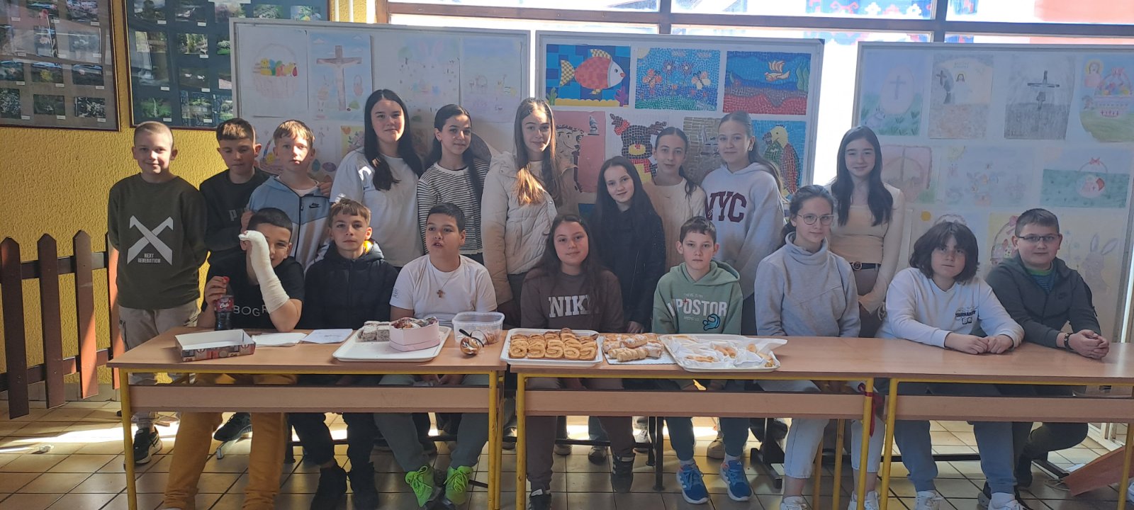 viber image 2026 04 09 11 39 50 006