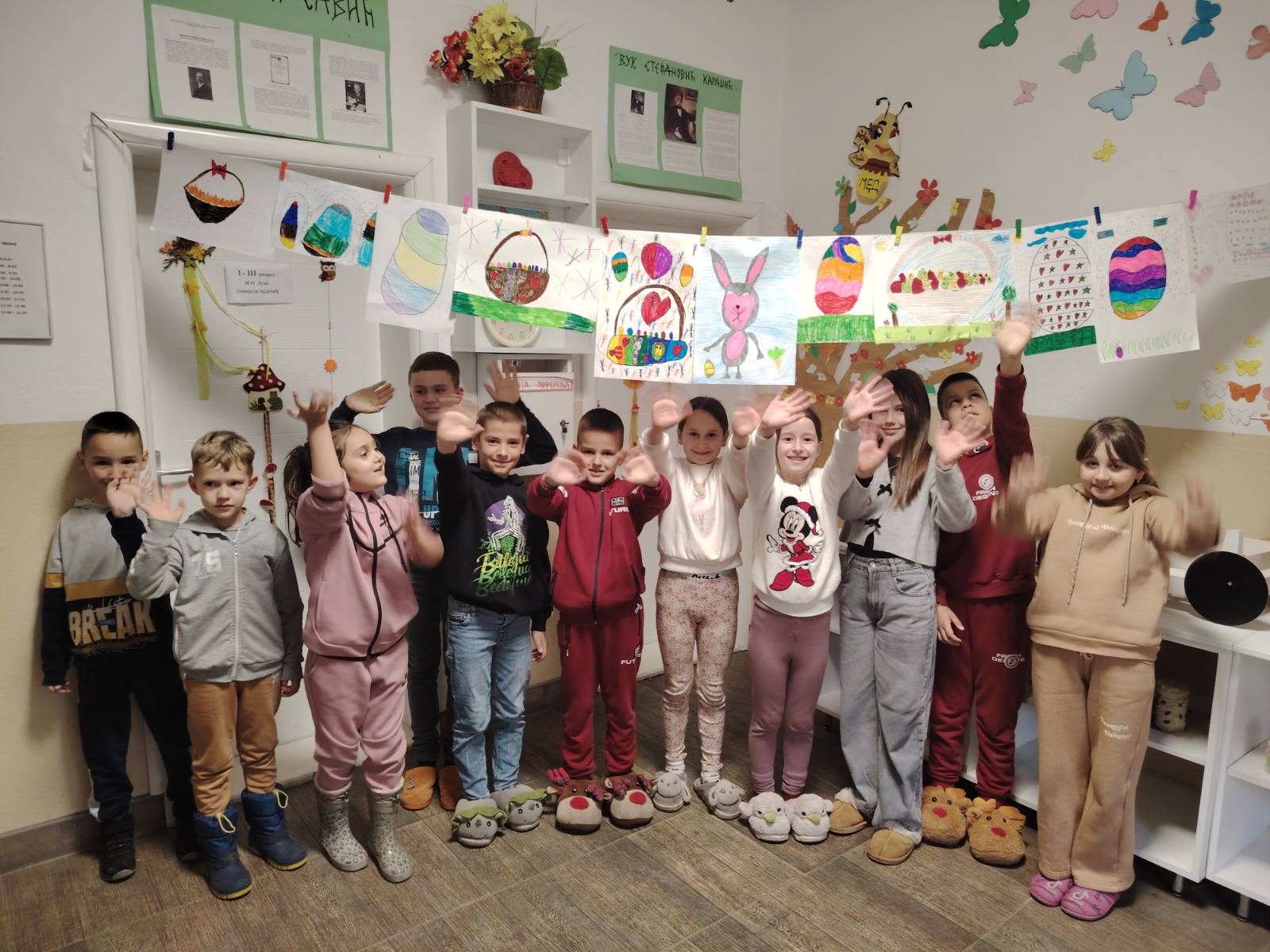 viber image 2026 04 09 11 40 11 544