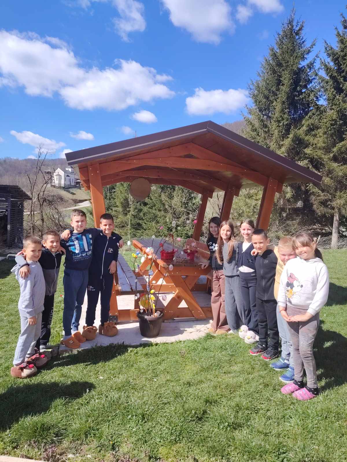 viber image 2026 04 09 11 41 25 358